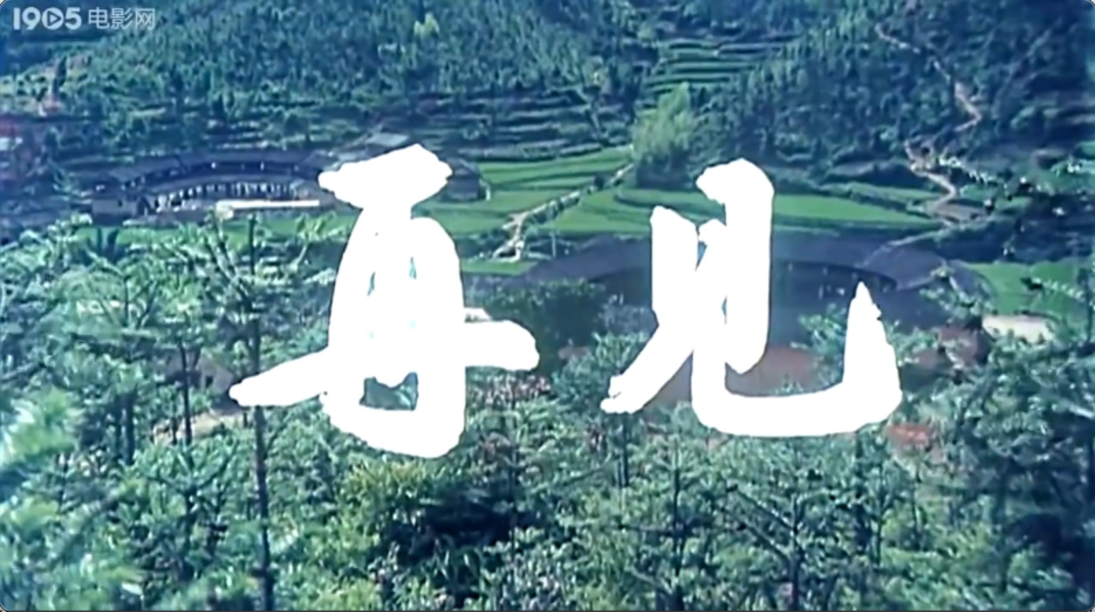 截屏2025-06-19 16.14.55.jpeg