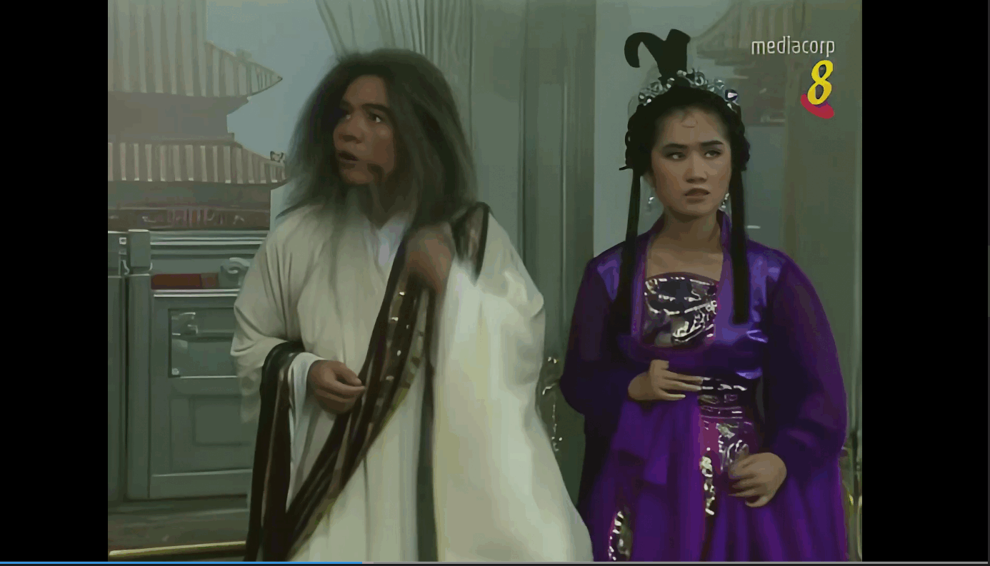 QQ截图20250619182830 (1).png