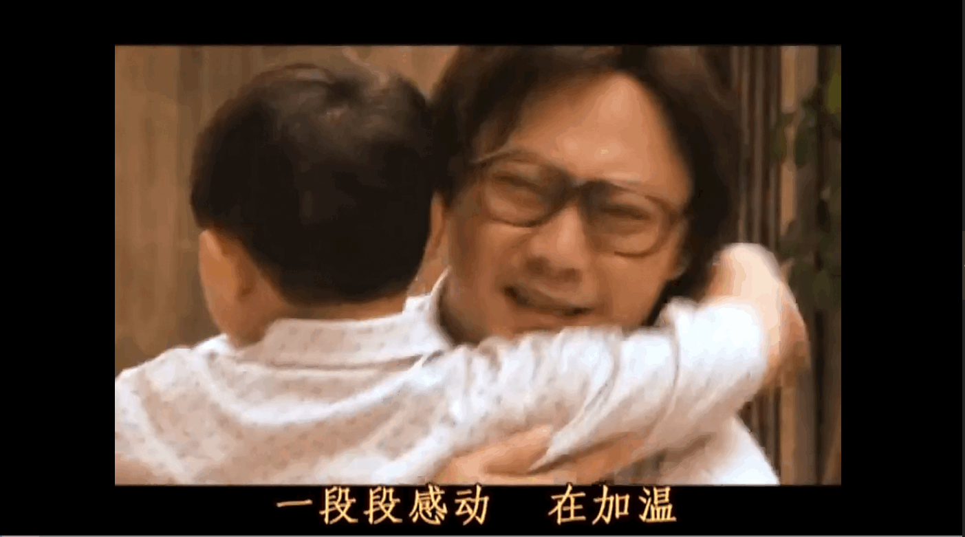 QQ截图20250619184115 (1).png