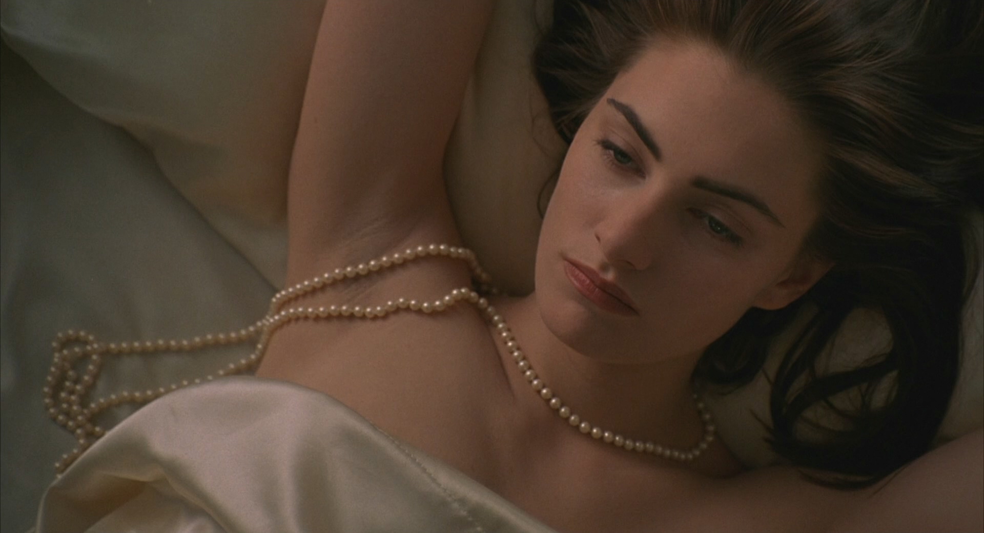 Dreamlover.1993.1080p.BluRay.x264.FLAC.2.0-SONYHD.mkv_20250619_190516.171.jpg