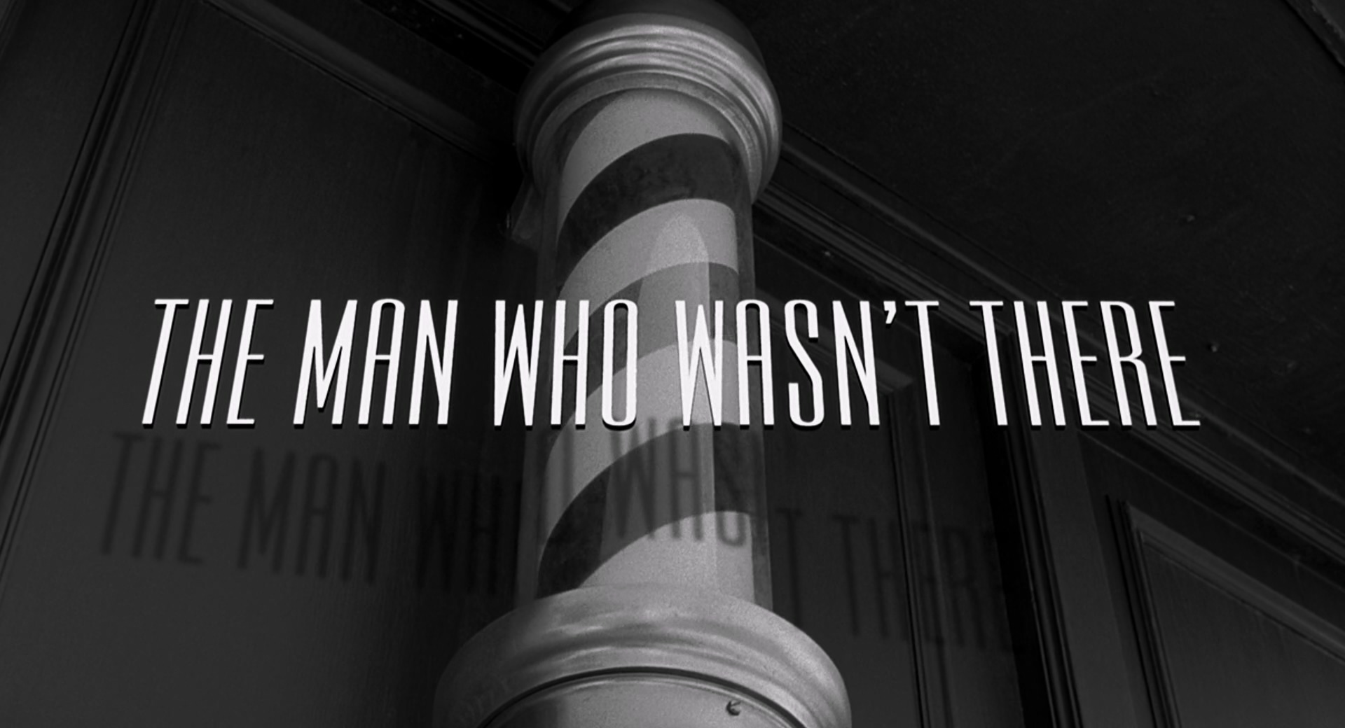 The.Man.Who.Wasnt.There.2001.BluRay.1080p.DTS-HD.MA5.1.x265.10bit-DreamHD.mkv_20.jpg