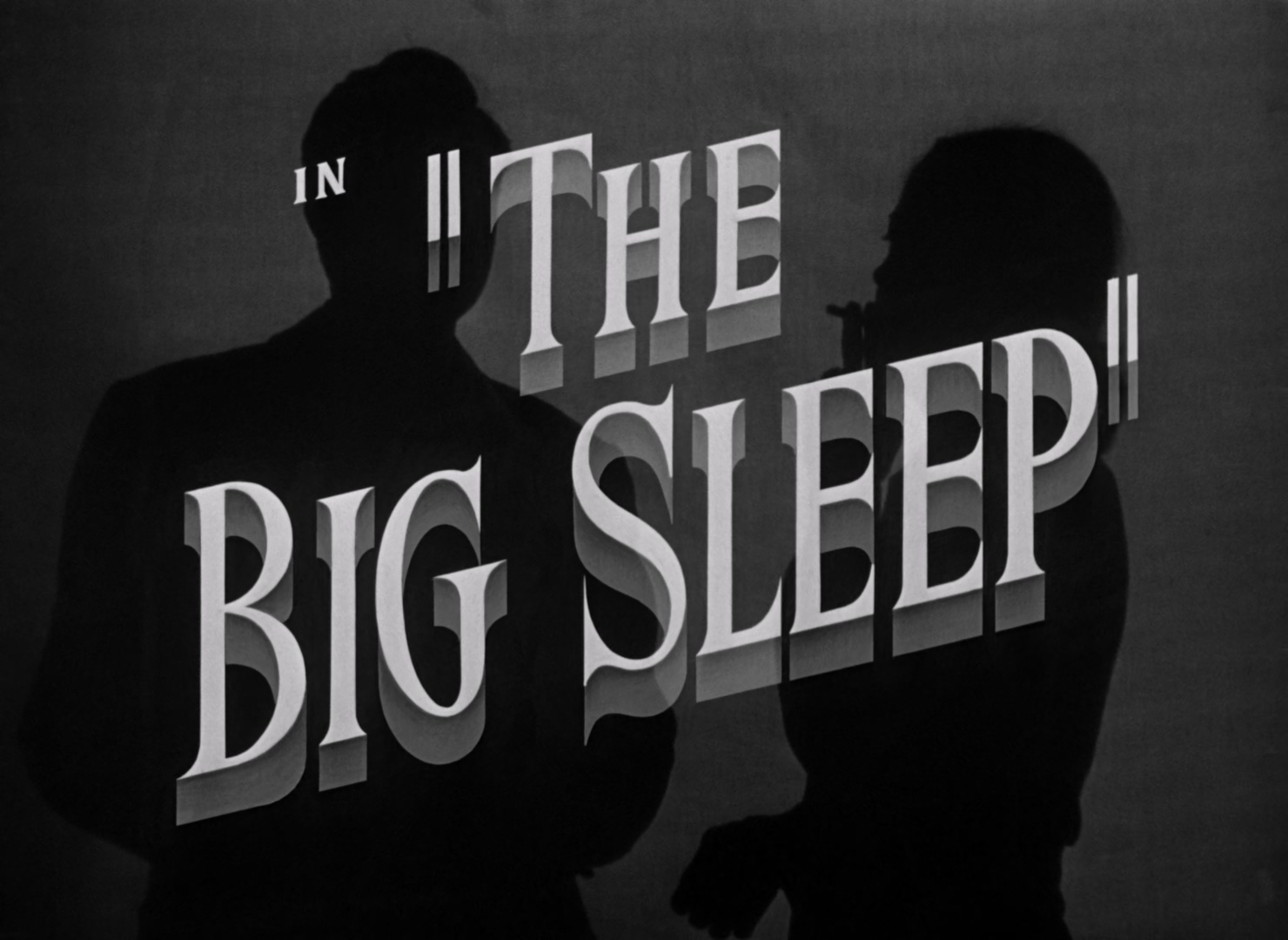 The.Big.Sleep.1946.1080p.BluRay.x265.10bit.FLAC.2.0-SONYHD.mkv_20250619_192253.965.jpg