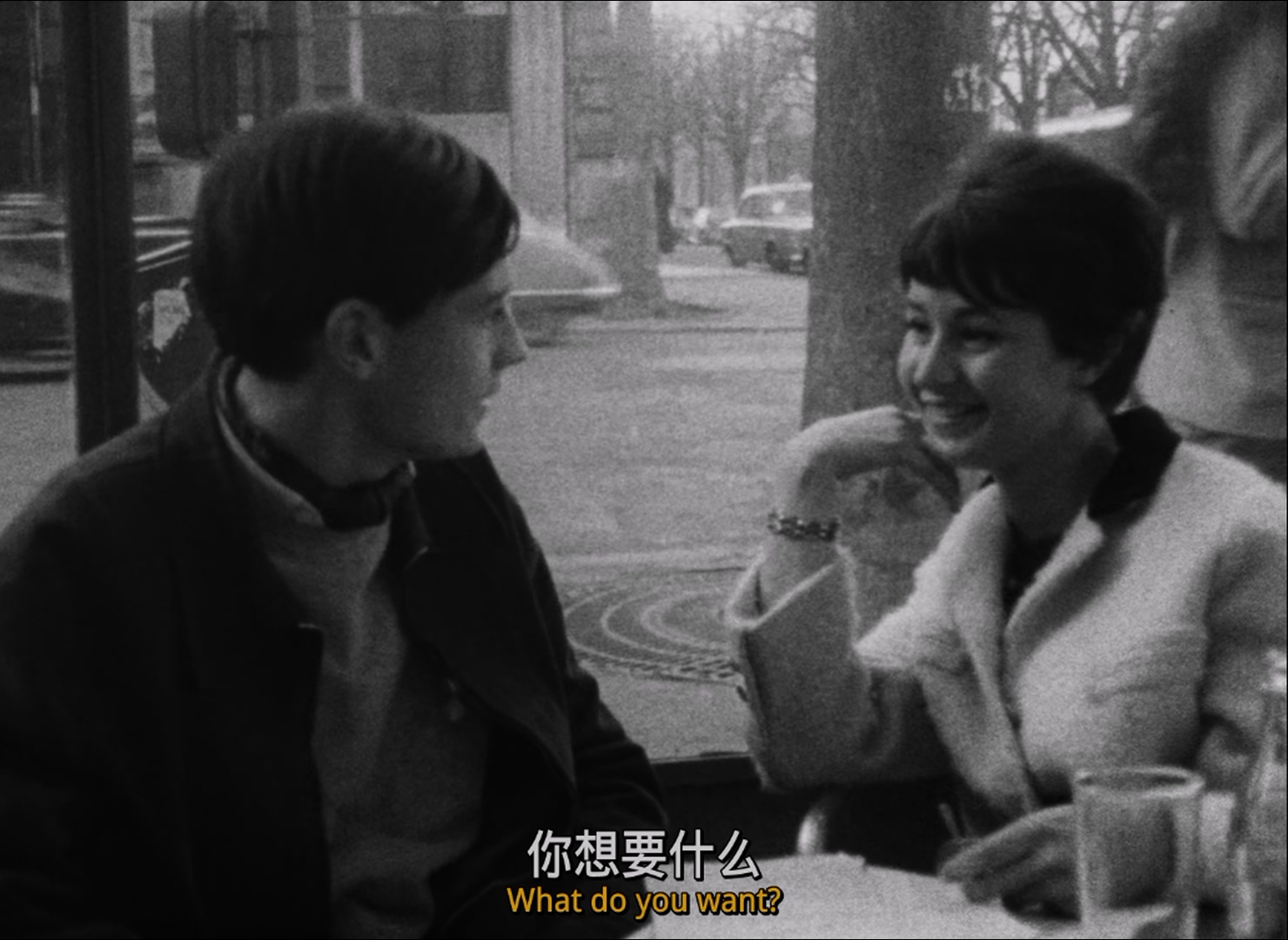 Suzannes.Career.1963.CC.1080p.BluRay.x265.10bit.FLAC.1.0-SONYHD.mkv_20250616_201.jpg