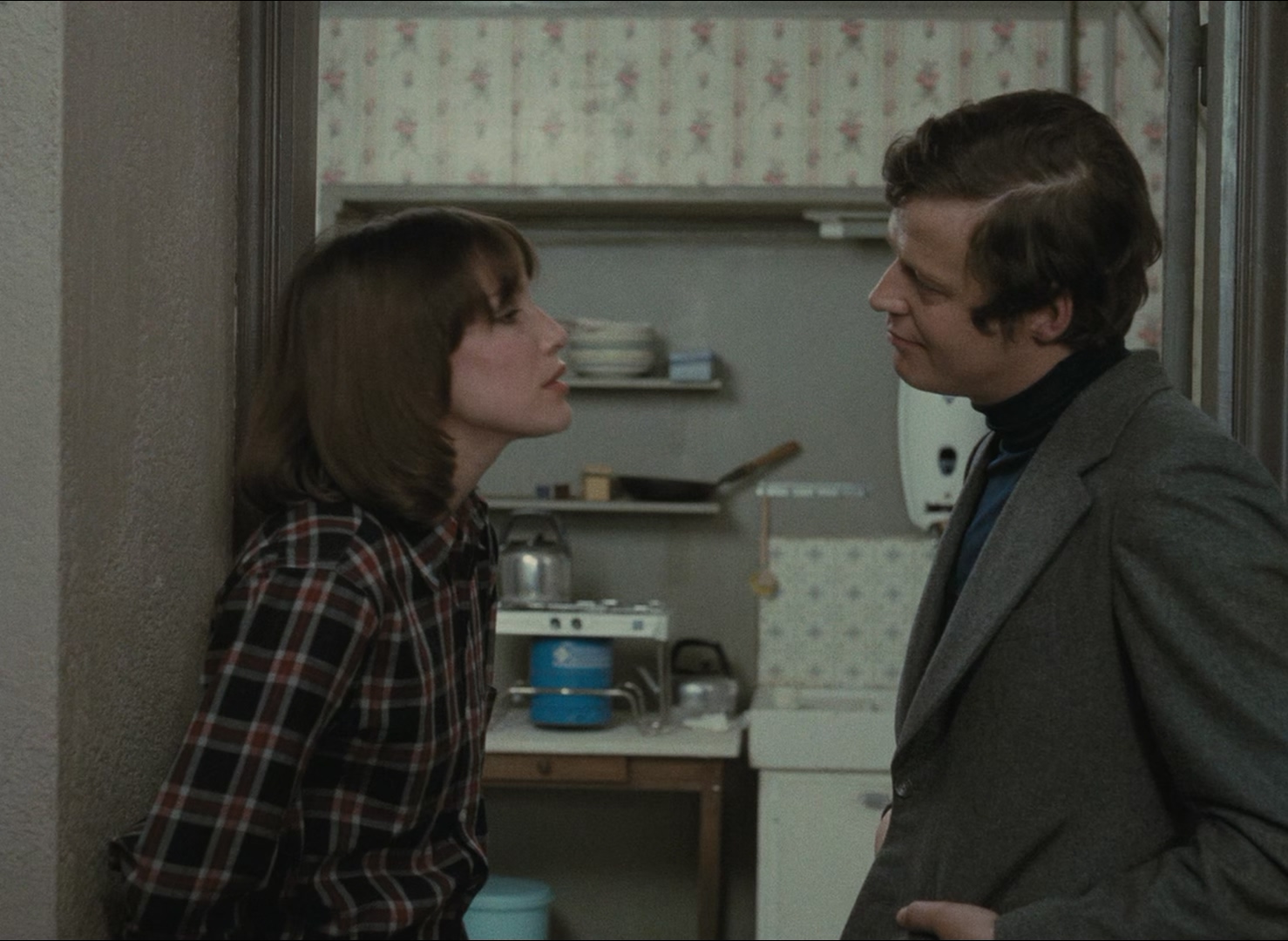 Love.in.the.Afternoon.1972.CC.1080p.BluRay.x265.10bit.FLAC.1.0-SONYHD.mkv_202506.jpg