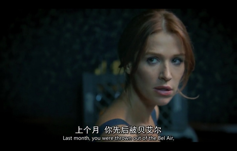 172记忆神探 (2).jpg