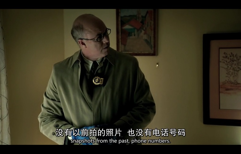 172记忆神探 (3).jpg