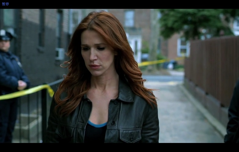 172记忆神探 (5).jpg