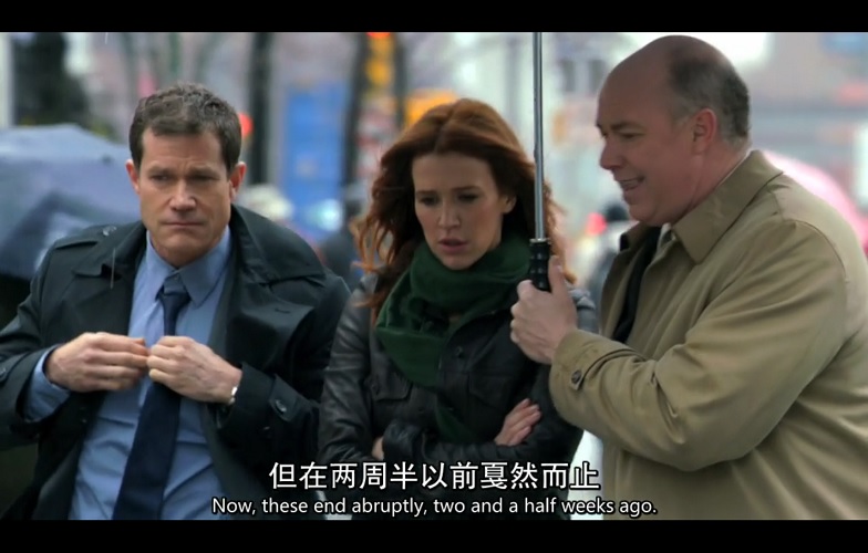 172记忆神探 (6).jpg