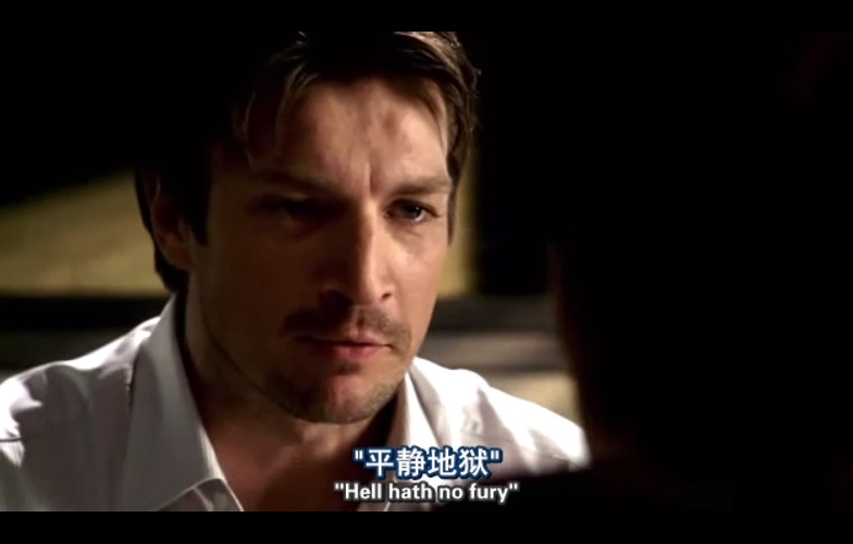 173灵书妙探 (4).jpg