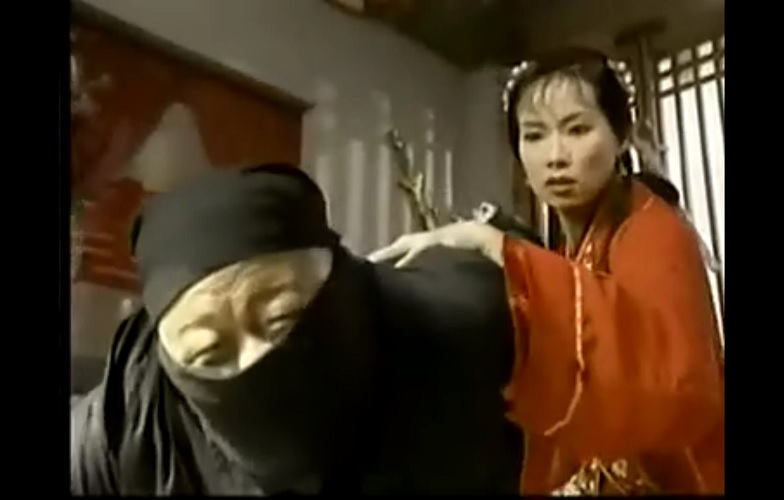 174浪子大钦差 (3).jpg