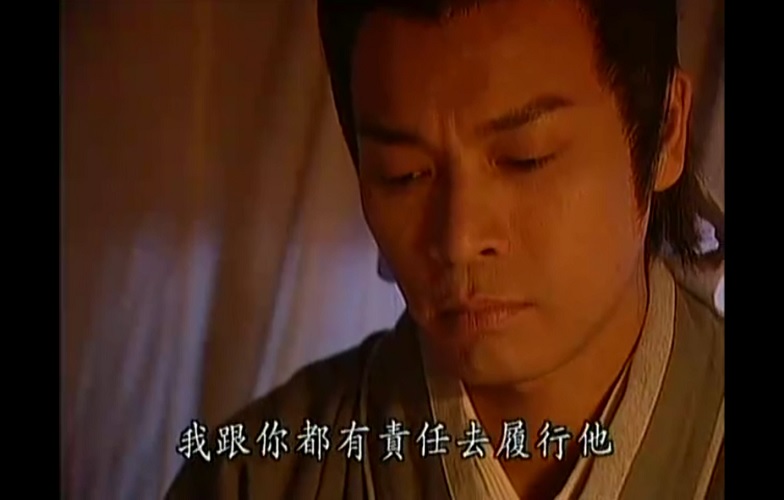 176鱼美人 (2).jpg