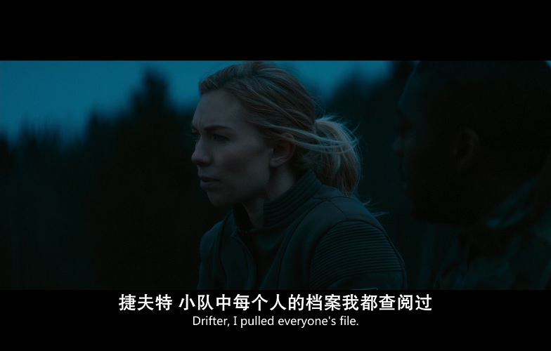 177杀戮指令 (5).jpg