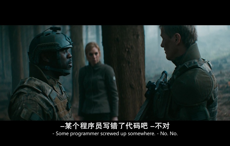 177杀戮指令 (6).jpg