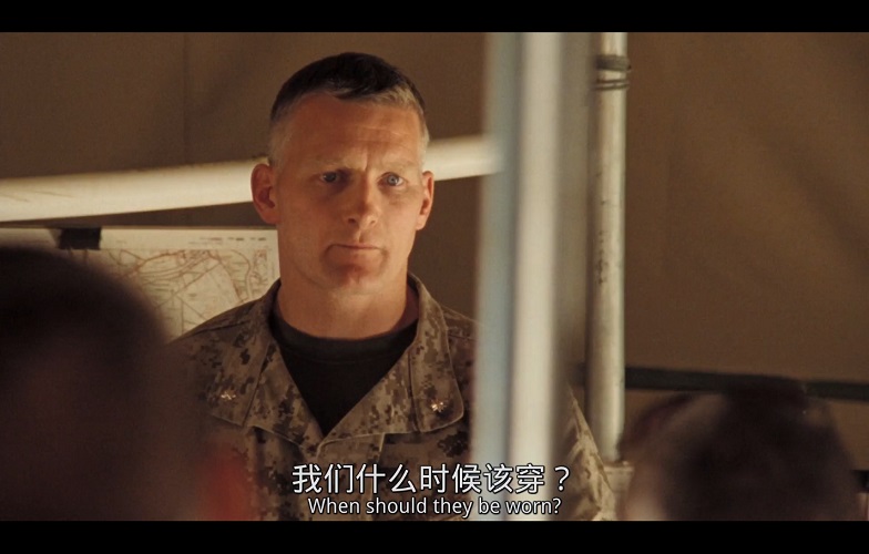 178杀戮一代 (3).jpg