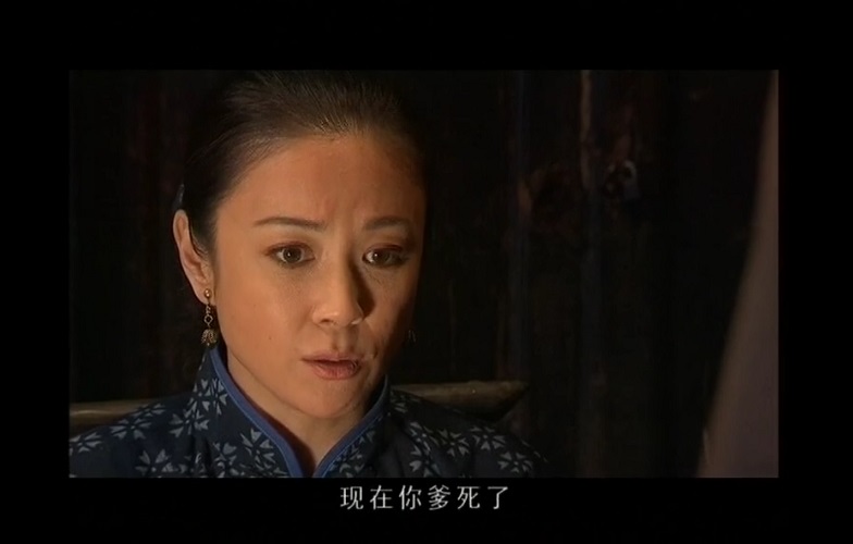 180大马帮 (3).jpg