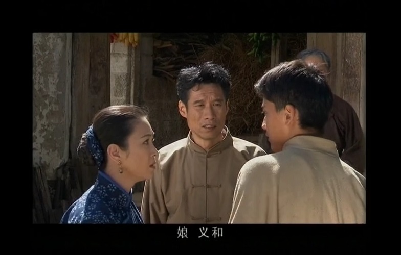 180大马帮 (6).jpg