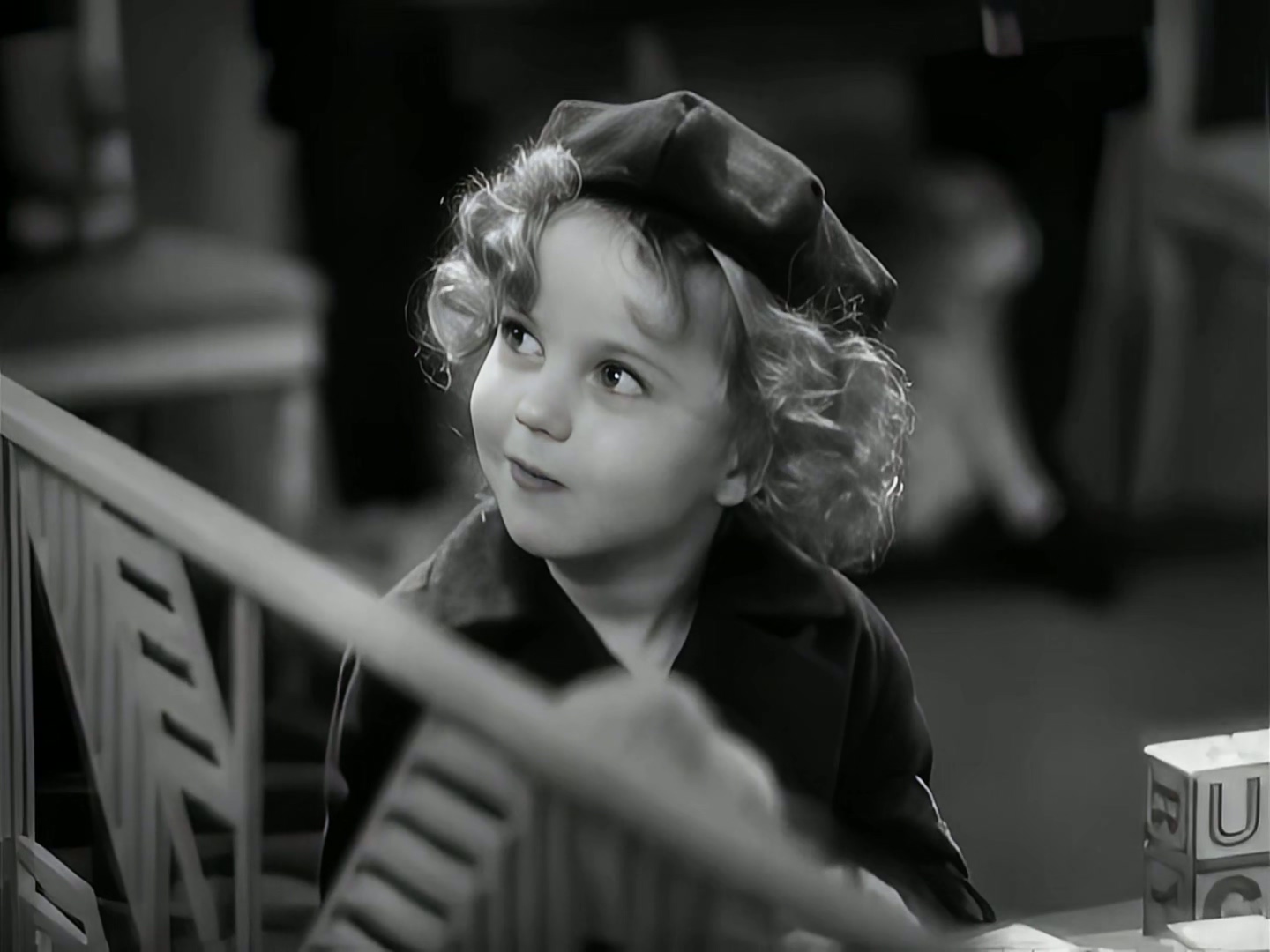 1934 起立欢呼 Stand Up and Cheer.mkv_20250619_134132.769.jpg