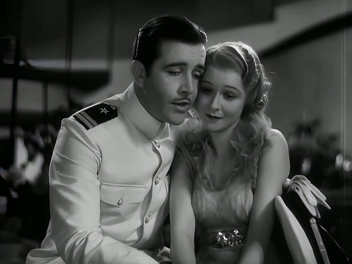 1934 起立欢呼 Stand Up and Cheer.mkv_20250619_134433.295.jpg