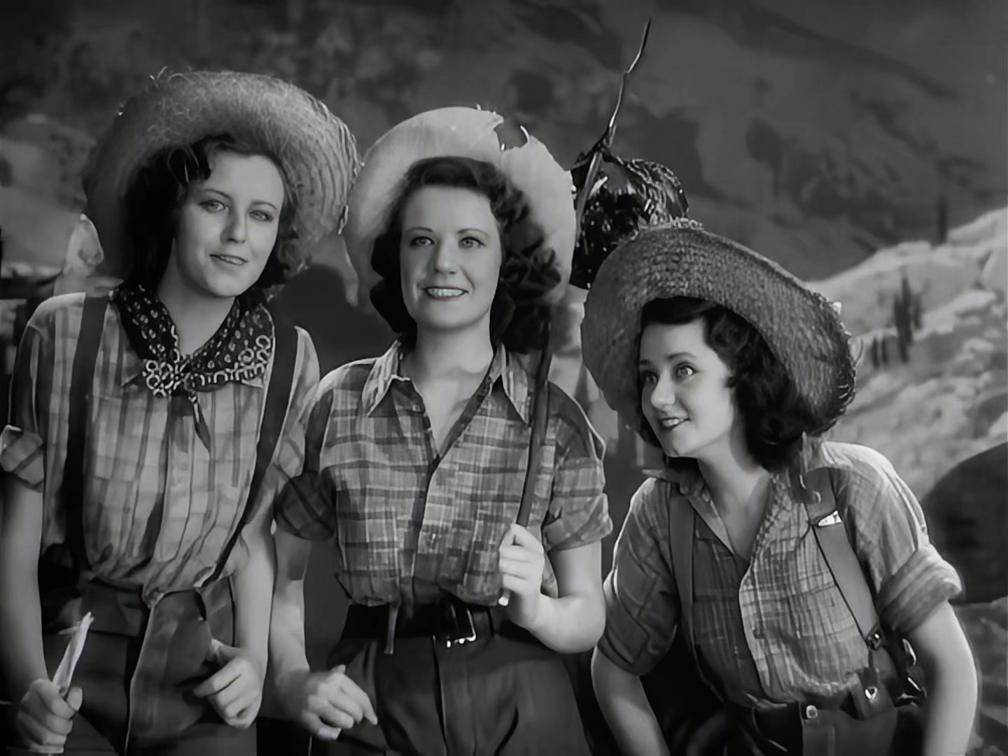 1934 起立欢呼 Stand Up and Cheer.mkv_20250619_134359.848.jpg