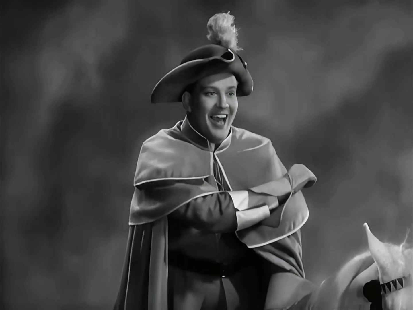 1934 起立欢呼 Stand Up and Cheer.mkv_20250619_134528.634.jpg