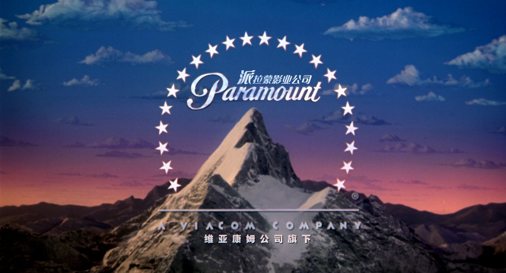 偷听女人心.What.Women.Want.2000.1080p.BluRay.x265.2audio-RARBG特效字幕 (1).mkv_2.jpg