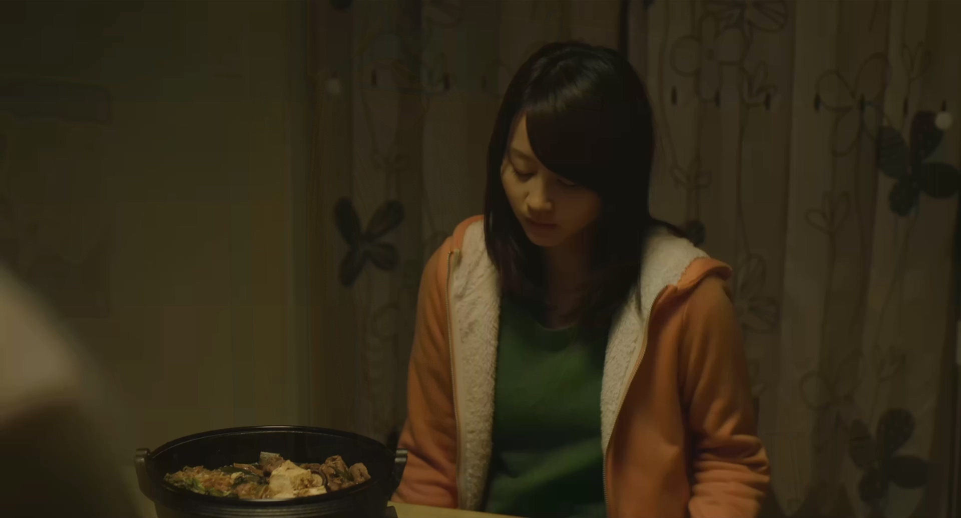 麦子小姐 (2013) 1080p [AAC, AC3] [zho, jpn] h264.mkv_20250620_185426.648.jpg