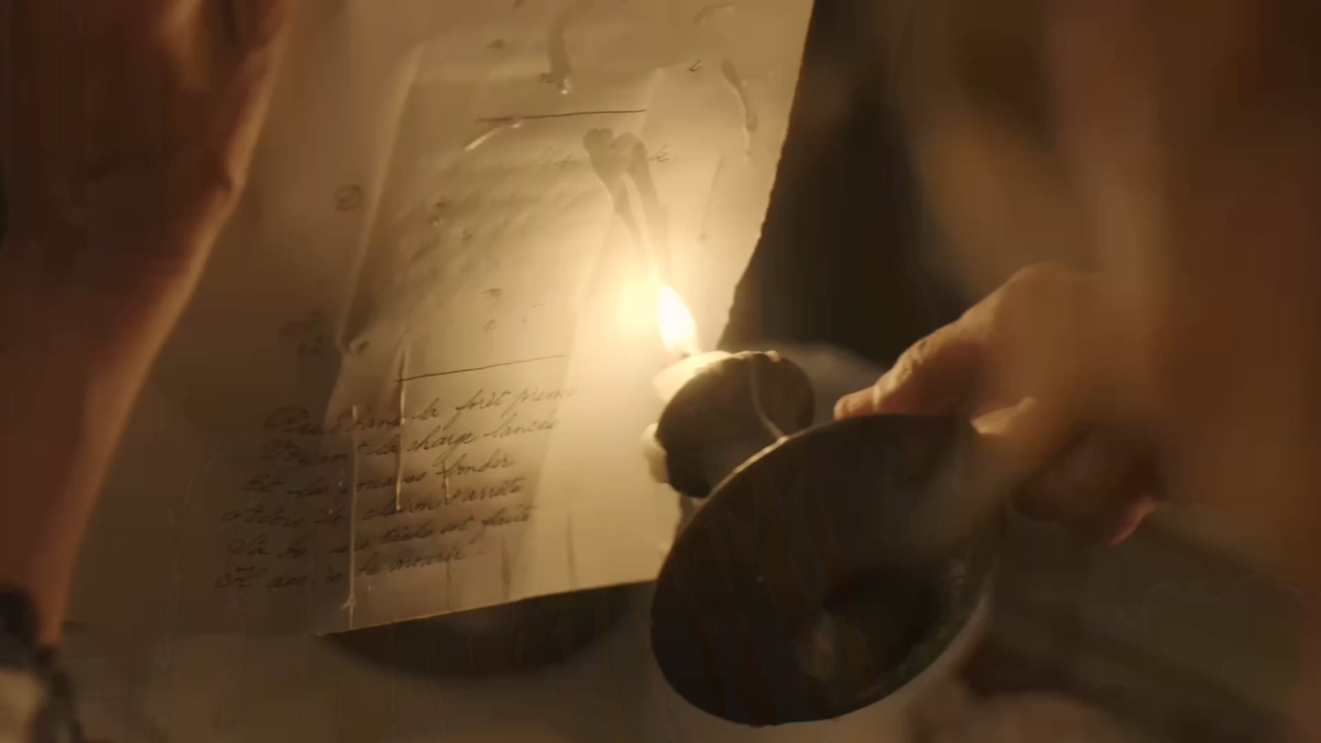 爱丽舍宫谜案 (2018) 1080p [AAC, AAC] [zho, fra] h264.mkv_20250620_185751.432.jpg