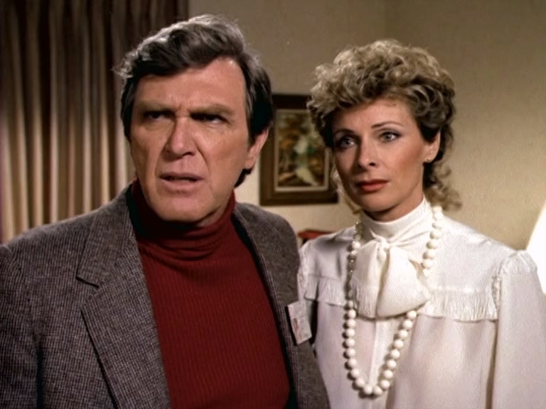 S01E01 - Automan.mkv_20250620_190812.266.jpg