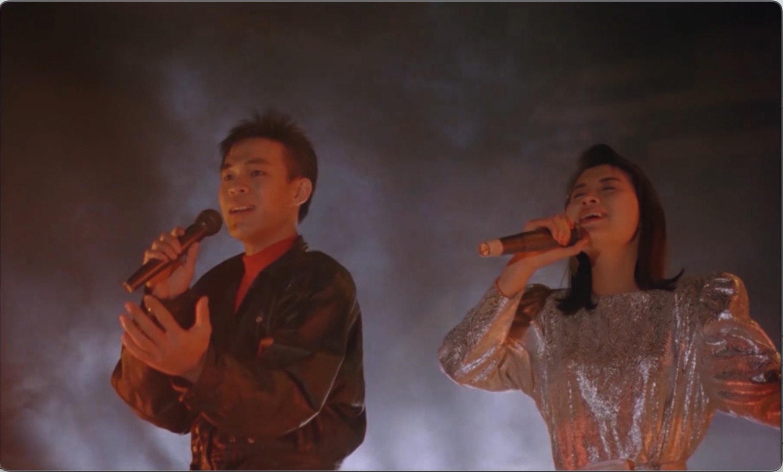 截屏2025-06-20 20.59.30.jpeg