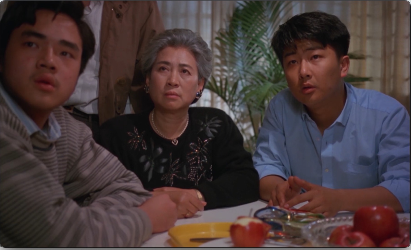 截屏2025-06-20 20.58.08.jpeg