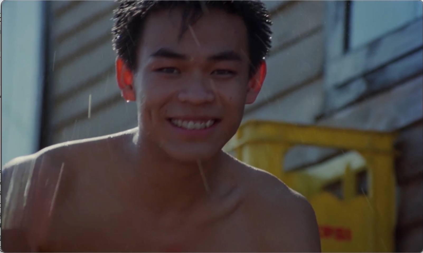 截屏2025-06-20 20.56.48.jpeg