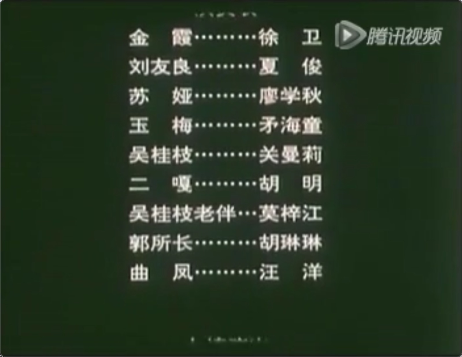 截屏2025-06-20 21.17.14.jpeg