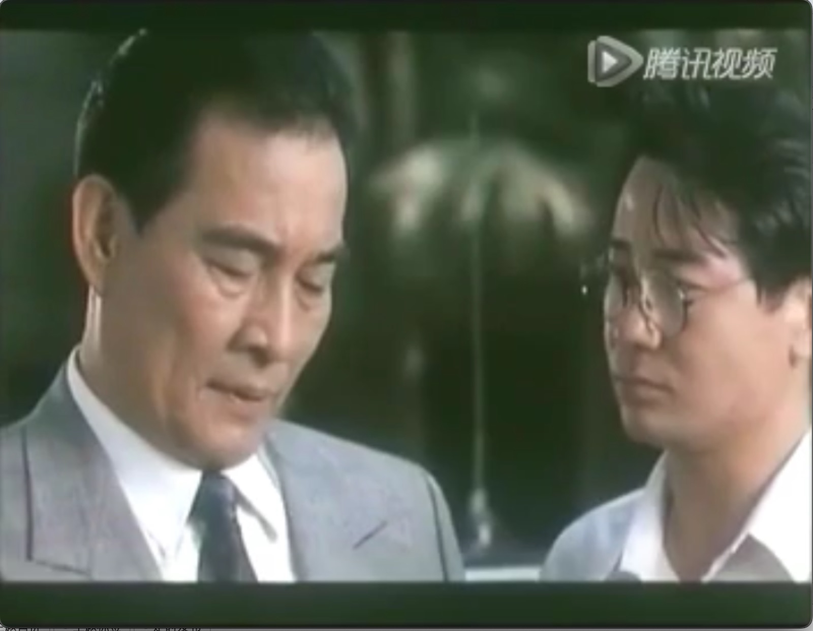 截屏2025-06-20 21.16.27.jpeg