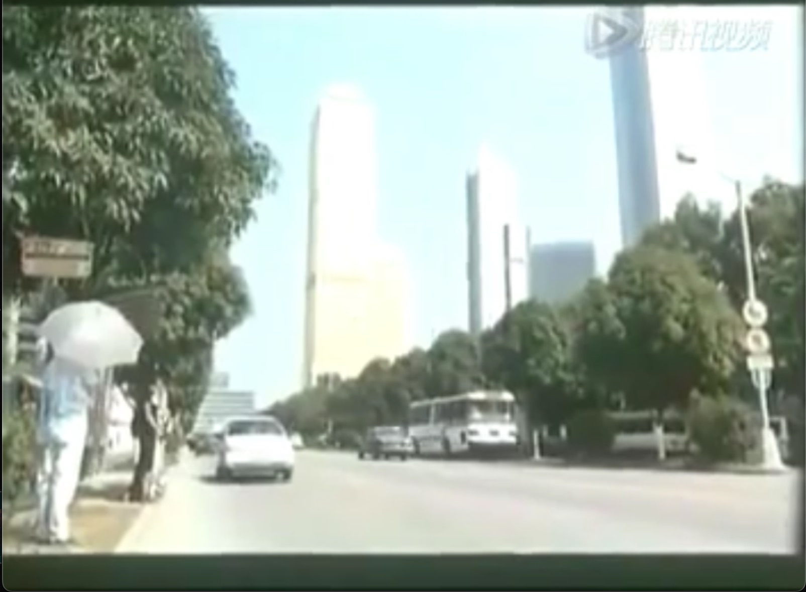 截屏2025-06-20 21.14.51.jpeg