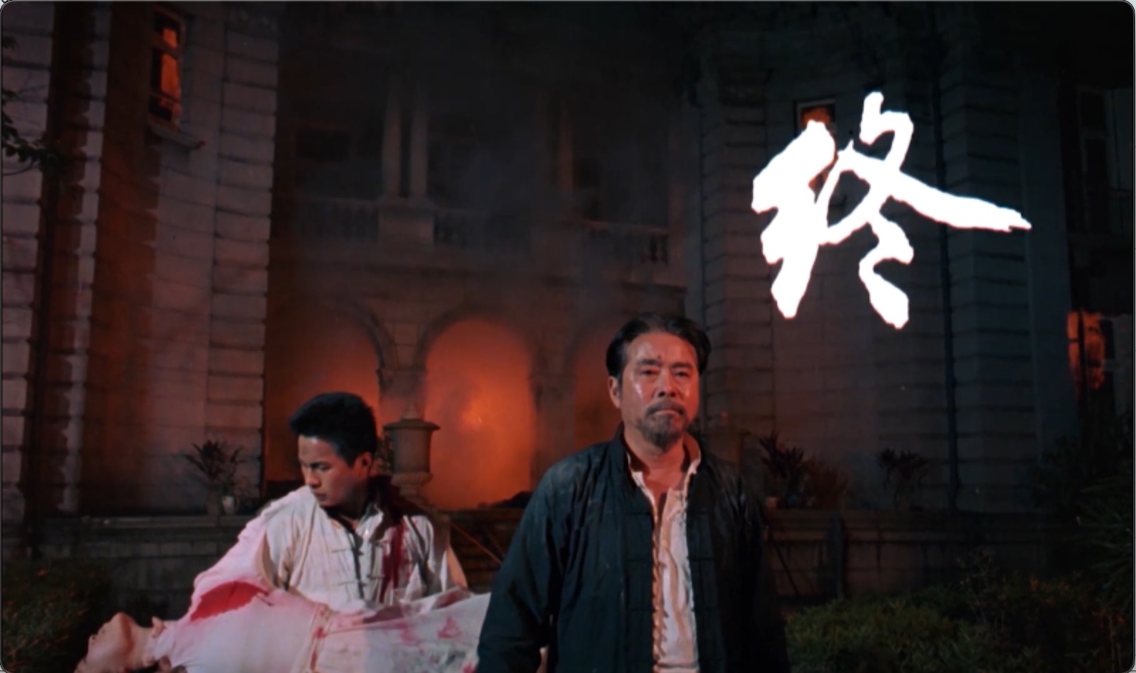 截屏2025-06-20 21.29.14.jpeg