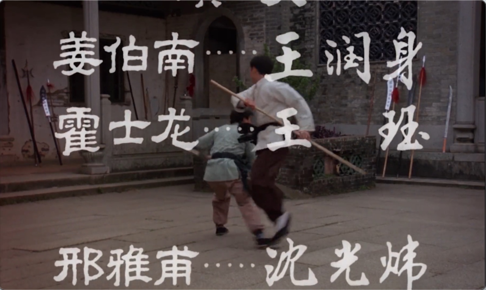 截屏2025-06-20 21.24.27.jpeg