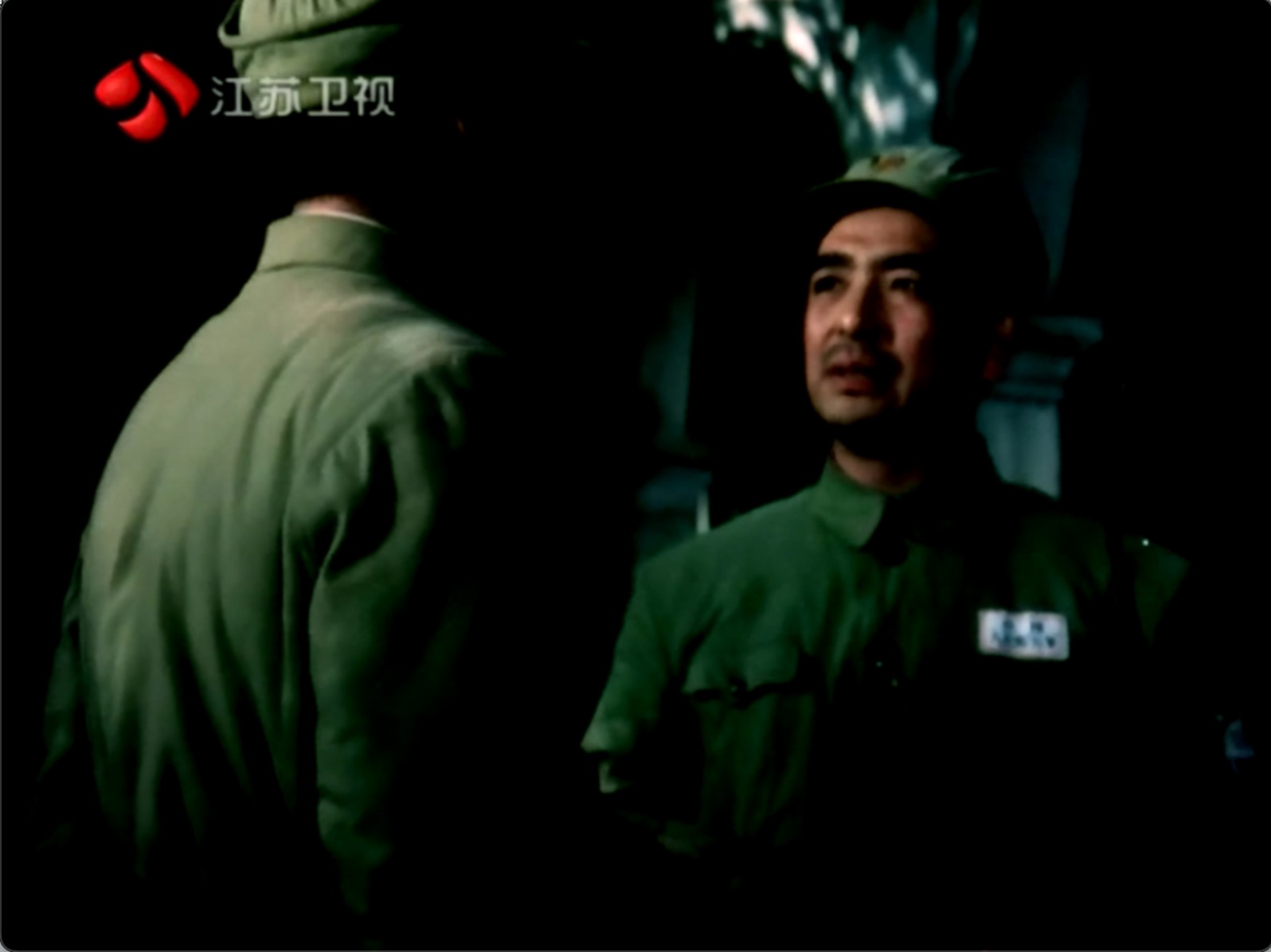 截屏2025-06-20 21.49.27.jpeg