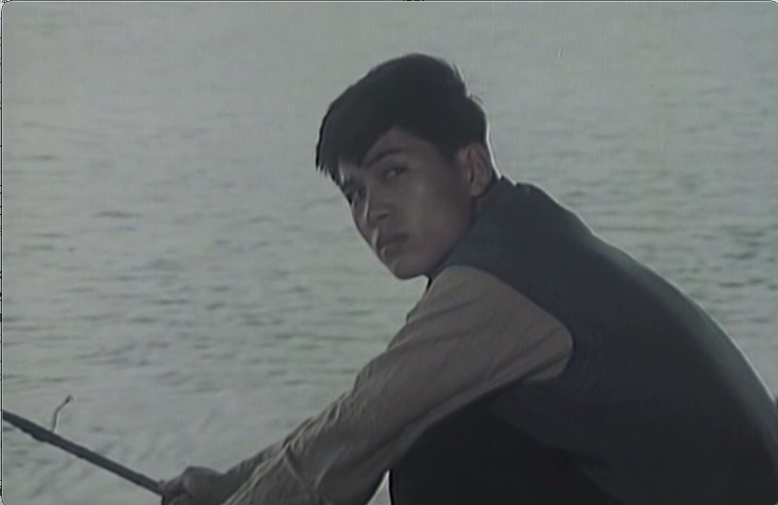 截屏2025-06-20 22.08.12.jpeg