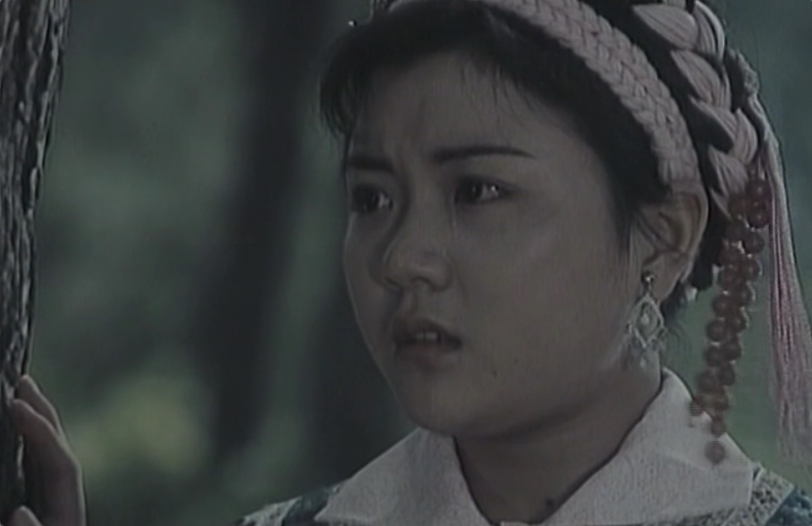 截屏2025-06-20 22.07.51.jpeg