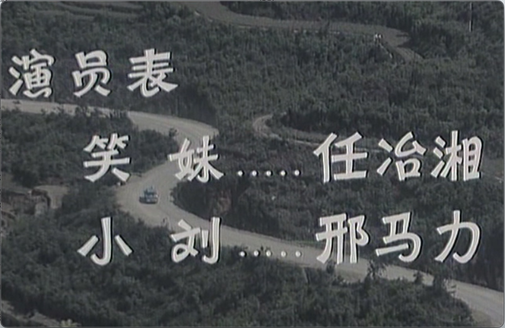 截屏2025-06-20 22.07.23.jpeg