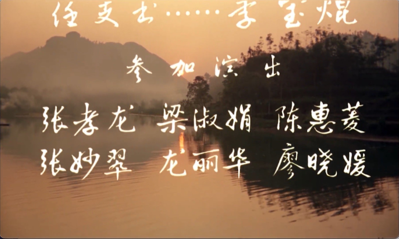 截屏2025-06-20 22.21.13.jpeg