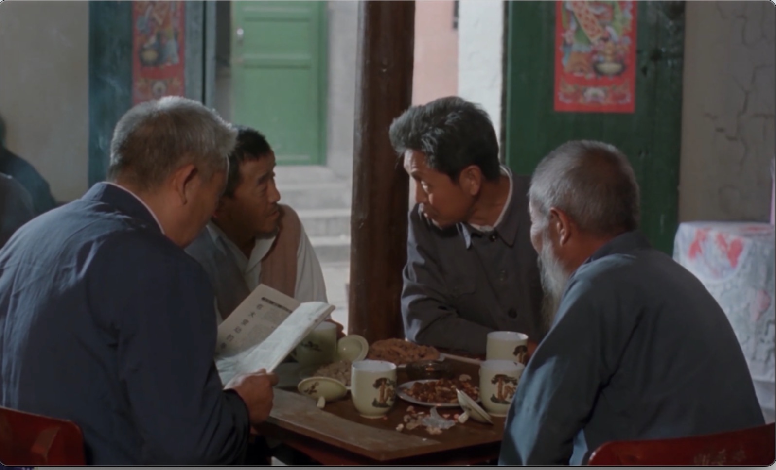 截屏2025-06-20 22.20.19.jpeg