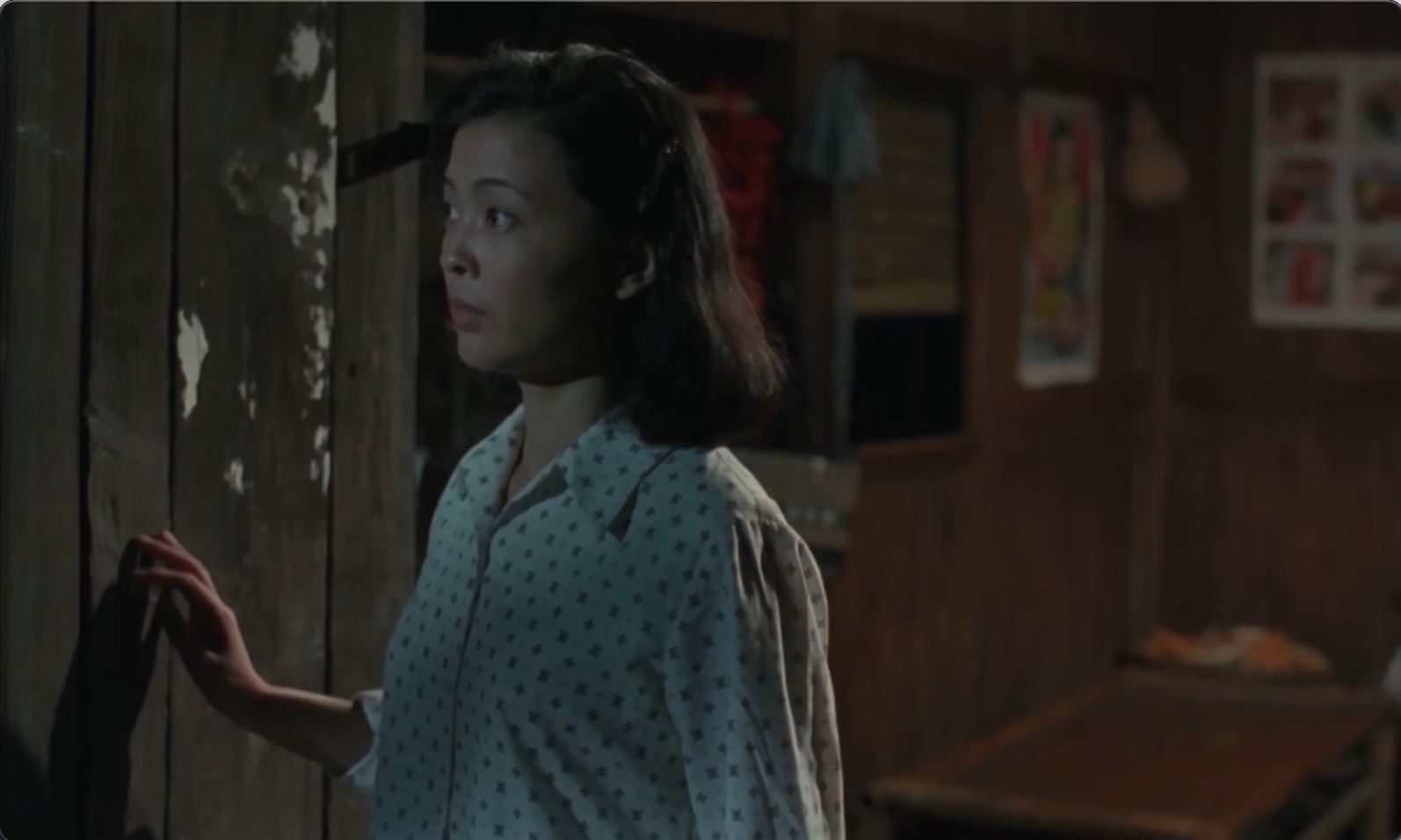 截屏2025-06-20 22.20.10.jpeg