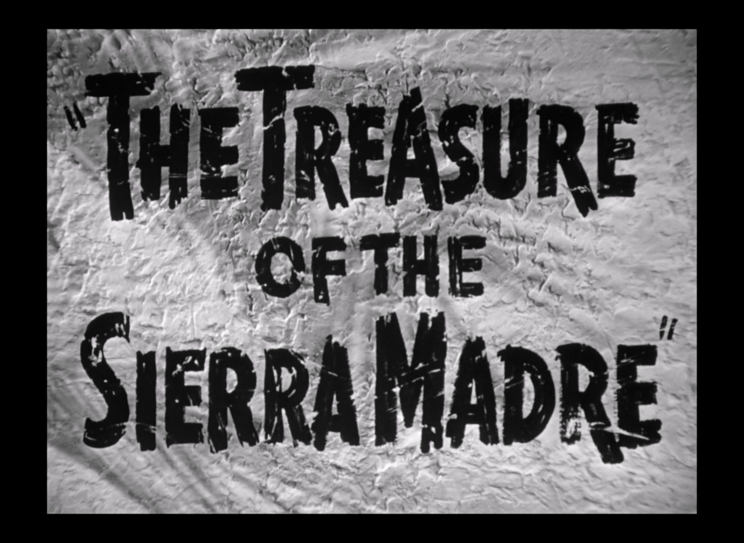 The.Treasure.of.the.Sierra.Madre.1948.1080p.BluRay.x265.10bit.DTS-SONYHD.mkv_202.jpg