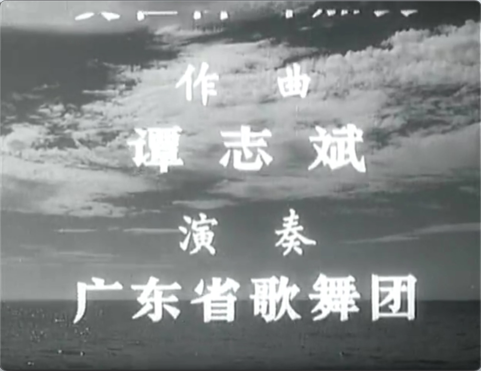 截屏2025-06-20 22.31.18.jpeg