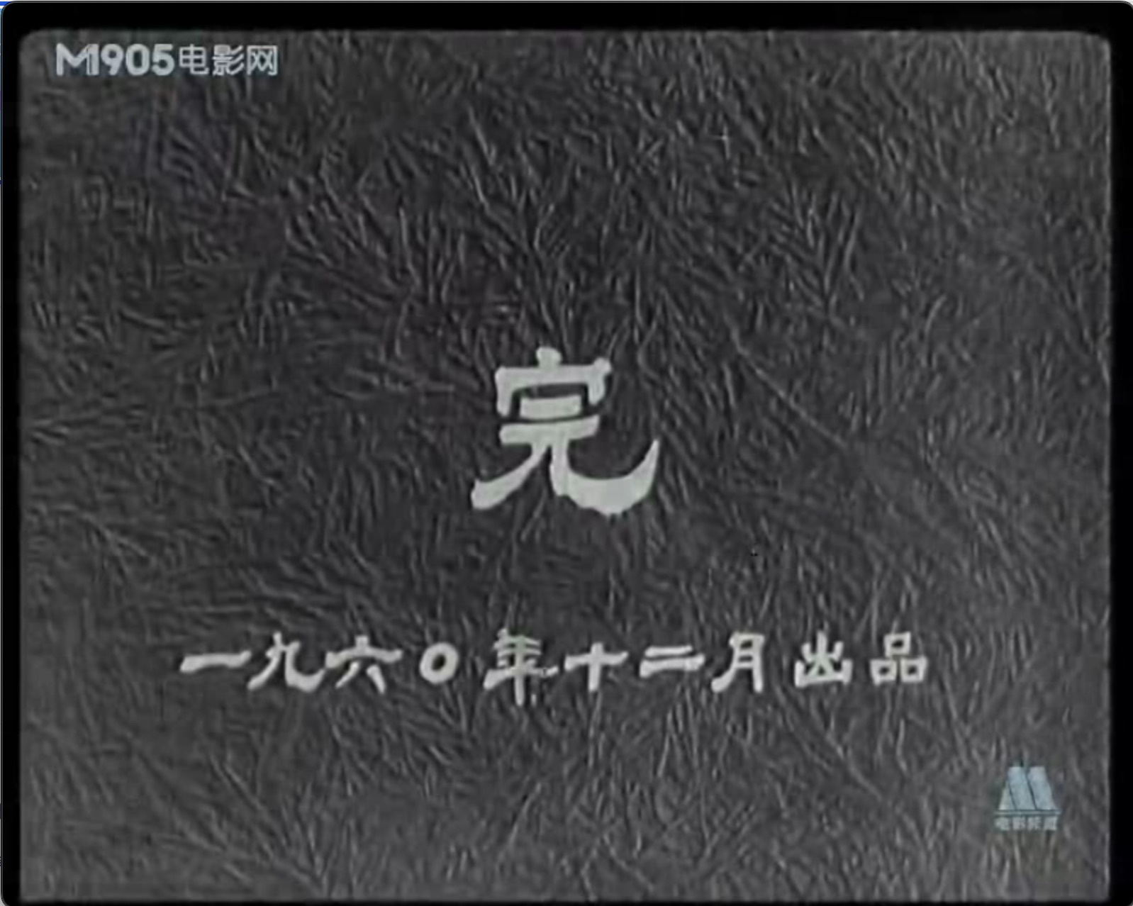 截屏2025-06-20 22.41.40.jpeg