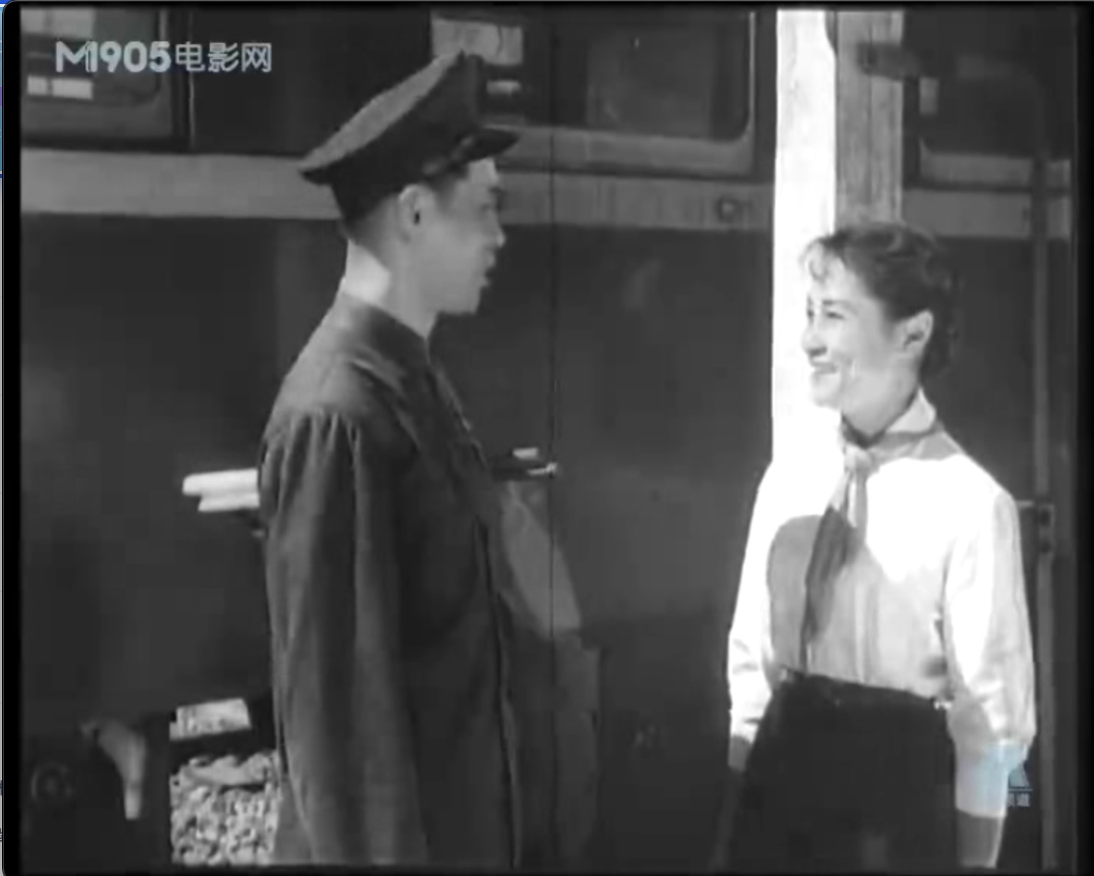 截屏2025-06-20 22.40.51.jpeg