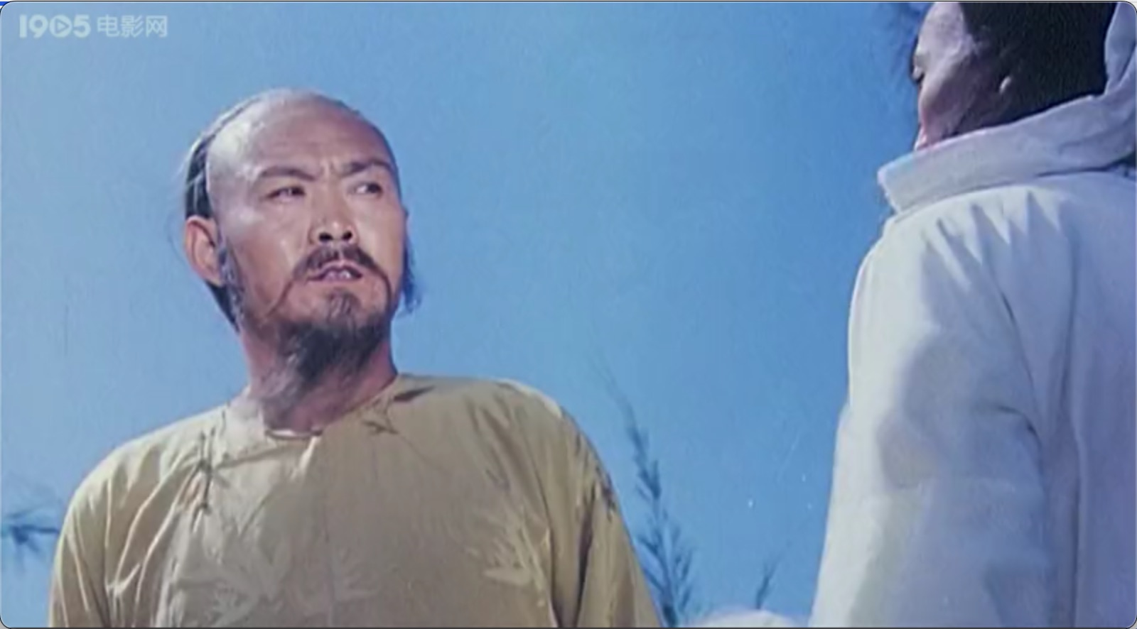 截屏2025-06-20 22.48.22.jpeg