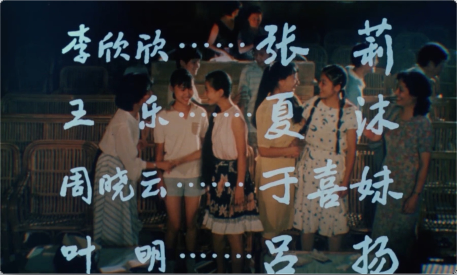 截屏2025-06-20 22.55.33.jpeg