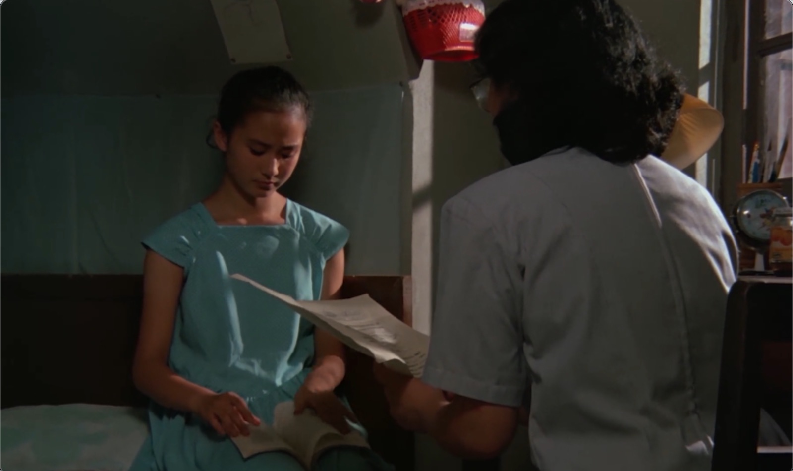 截屏2025-06-20 22.55.02.jpeg